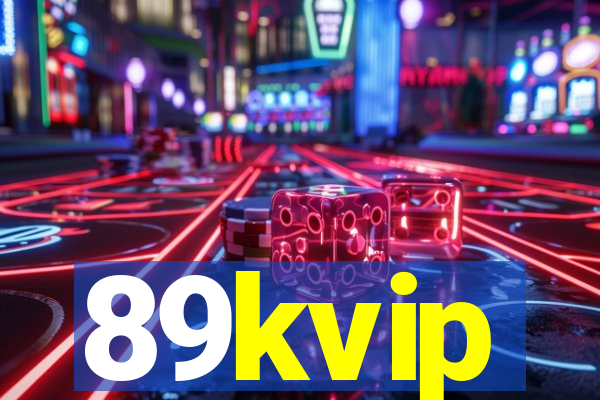 89kvip