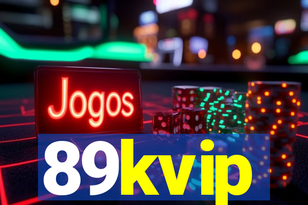 89kvip