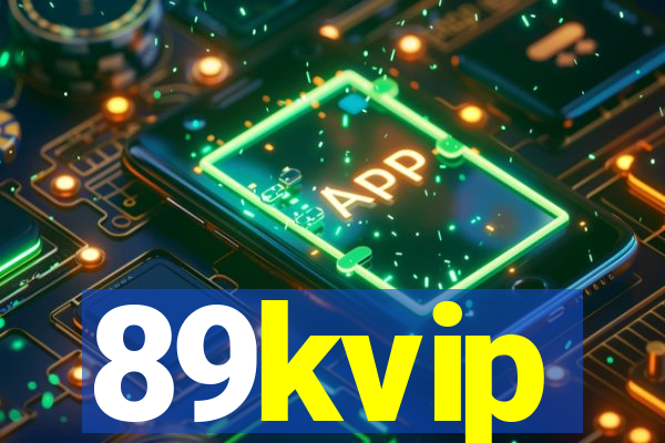 89kvip