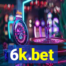 6k.bet