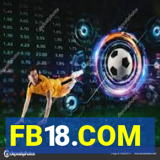 FB18.COM