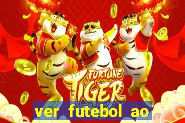 ver futebol ao vivo gratis premiere