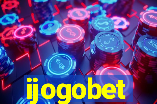 ijogobet