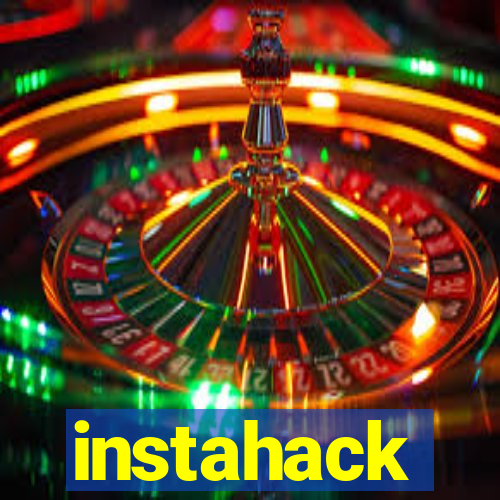 instahack