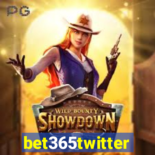 bet365twitter