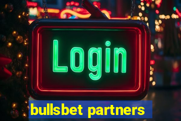 bullsbet partners