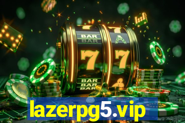 lazerpg5.vip