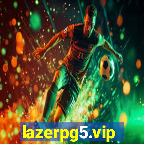 lazerpg5.vip