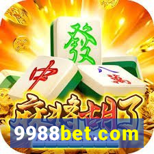 9988bet.com