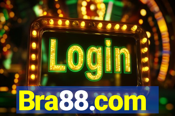 Bra88.com