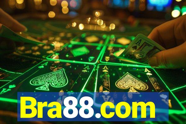 Bra88.com