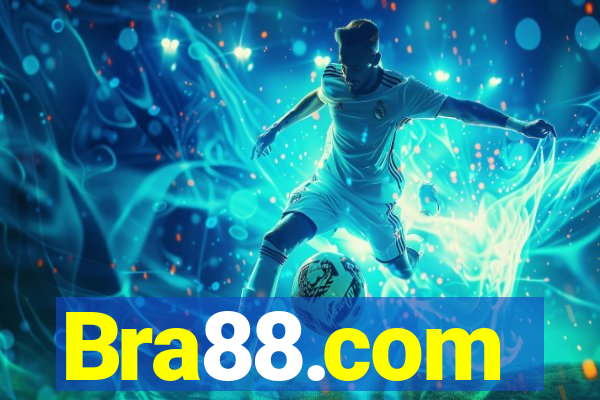 Bra88.com