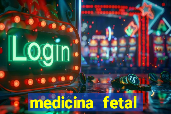 medicina fetal barcelona calculadora