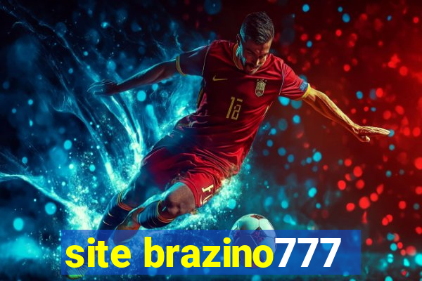 site brazino777