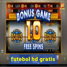 futebol hd gratis