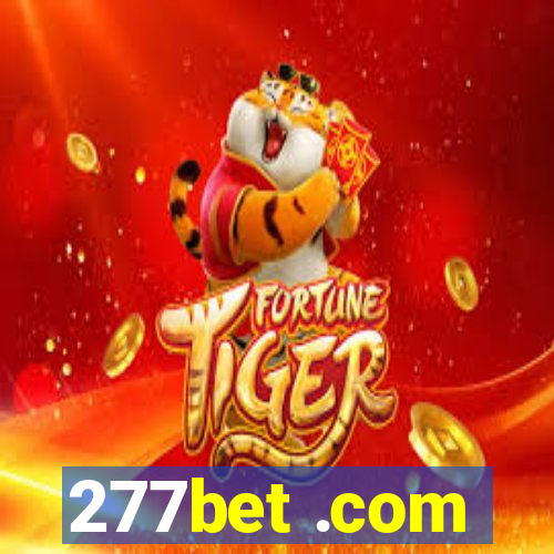 277bet .com