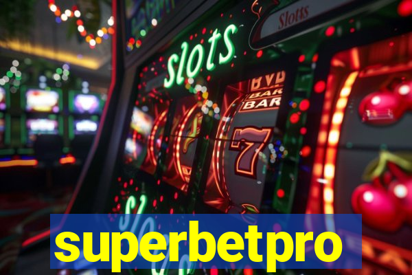 superbetpro