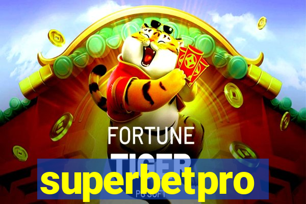 superbetpro