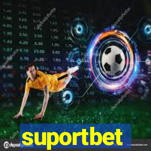 suportbet