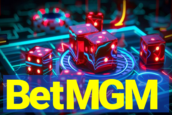 BetMGM