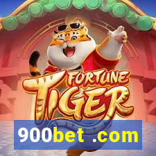 900bet .com