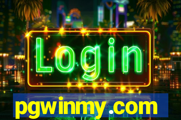 pgwinmy.com