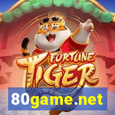 80game.net