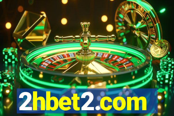 2hbet2.com