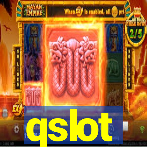 qslot