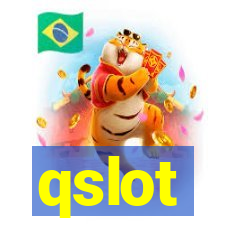 qslot