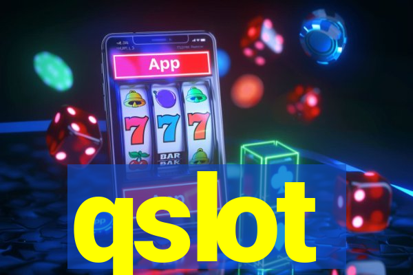 qslot