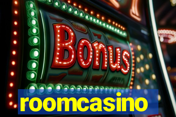 roomcasino