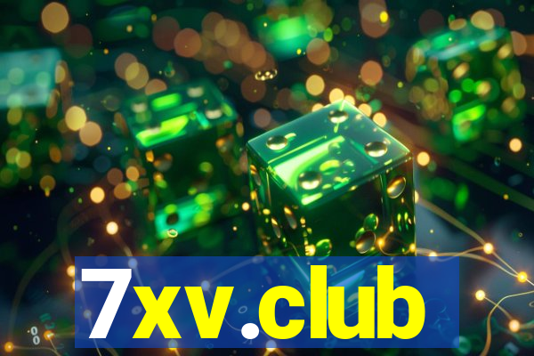 7xv.club