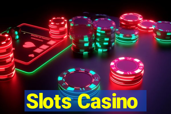 Slots Casino