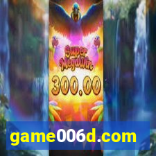 game006d.com