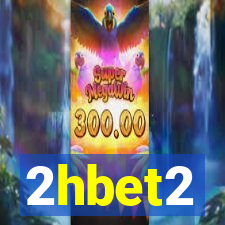 2hbet2