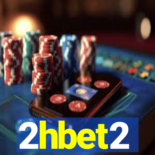 2hbet2