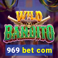 969 bet com