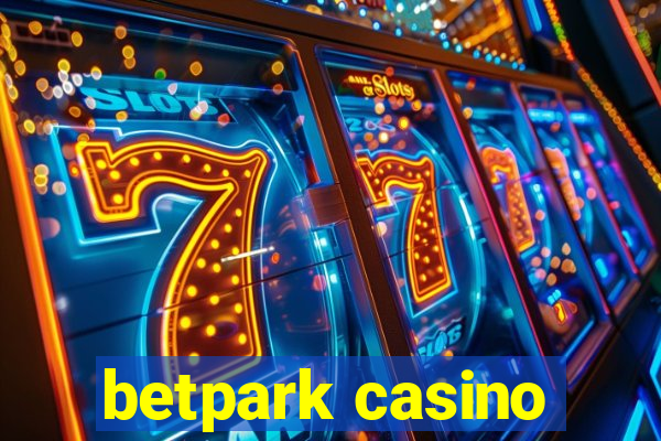 betpark casino