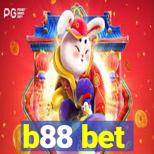 b88 bet