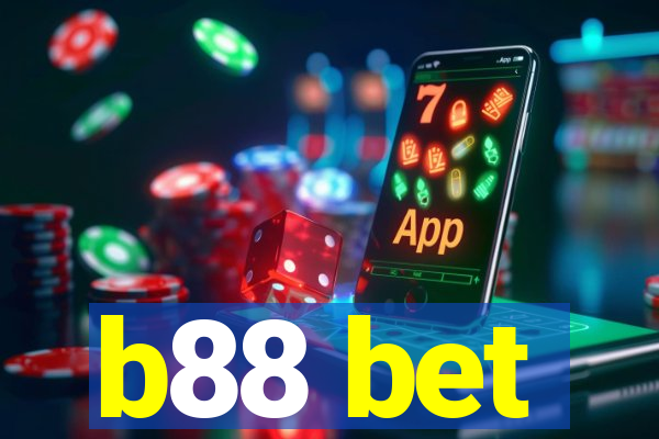 b88 bet