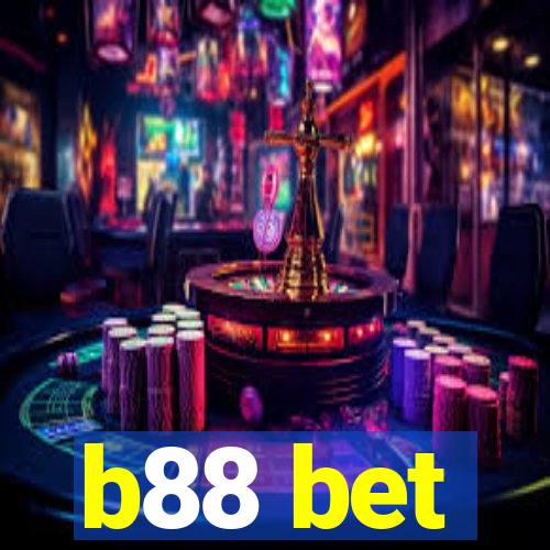 b88 bet