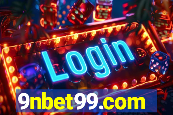 9nbet99.com