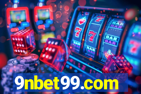 9nbet99.com