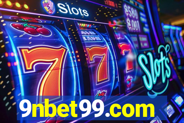 9nbet99.com