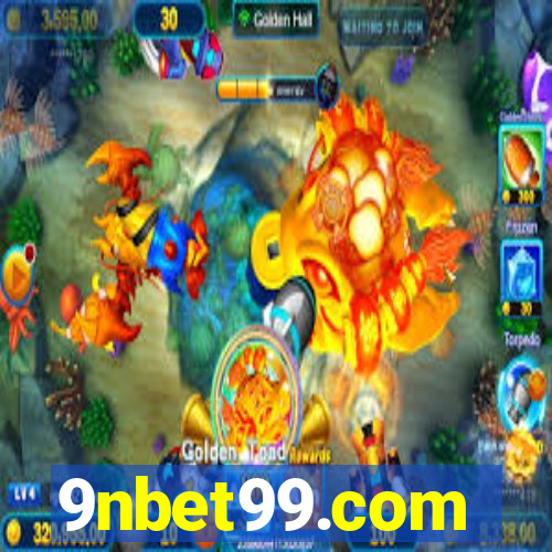 9nbet99.com