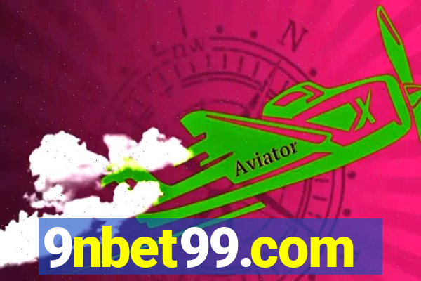 9nbet99.com