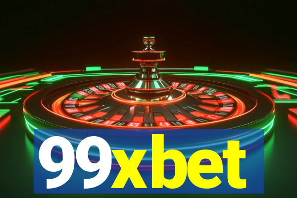 99xbet