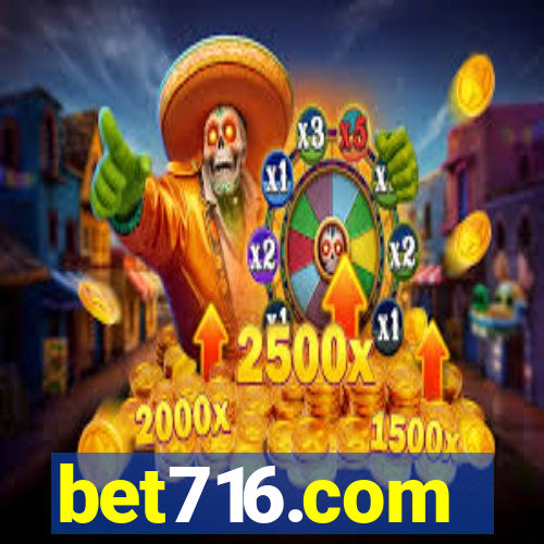 bet716.com