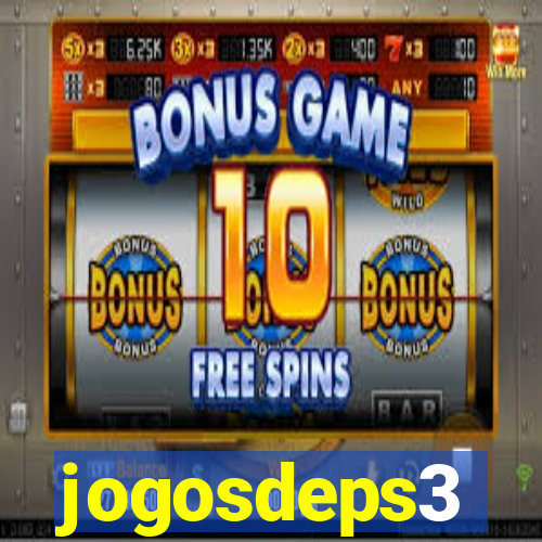 jogosdeps3